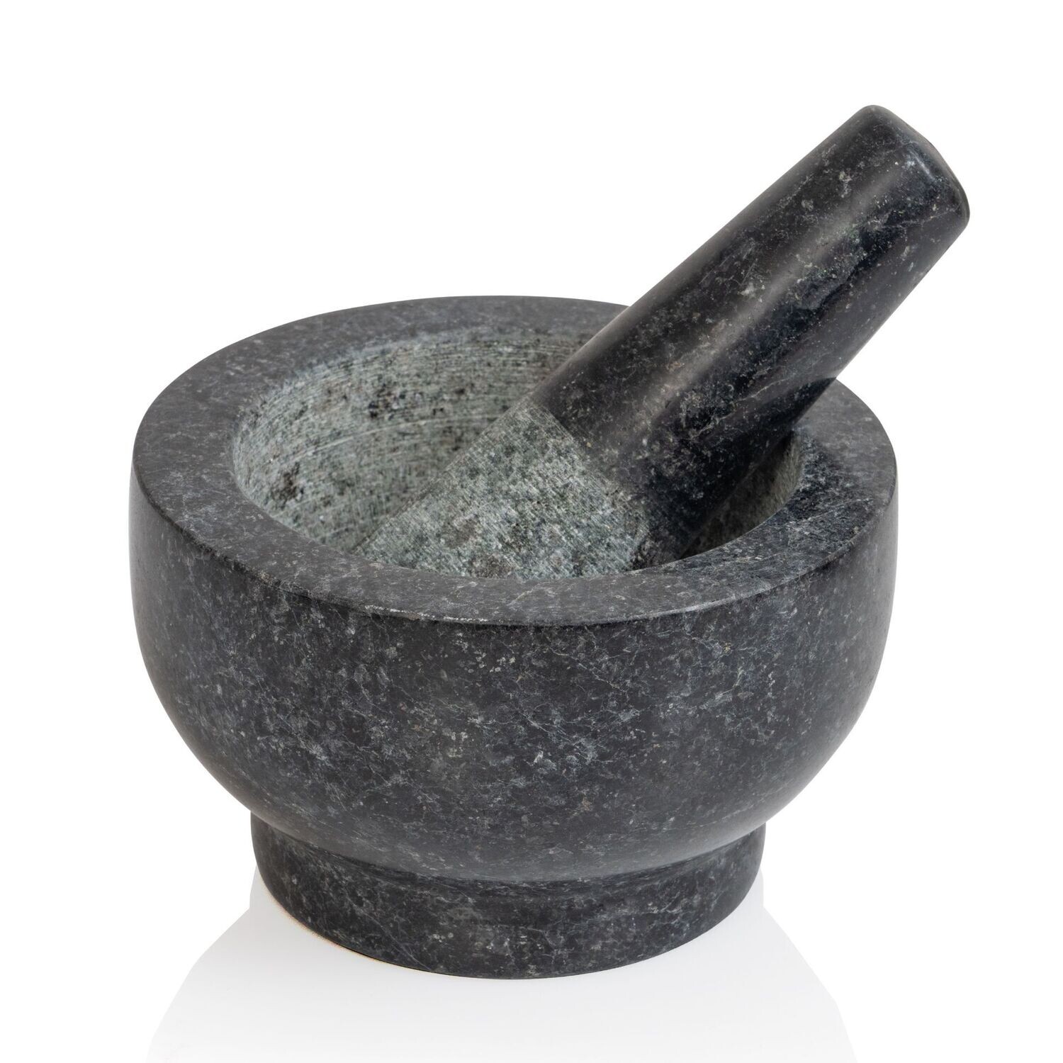 BF-MORTAR8