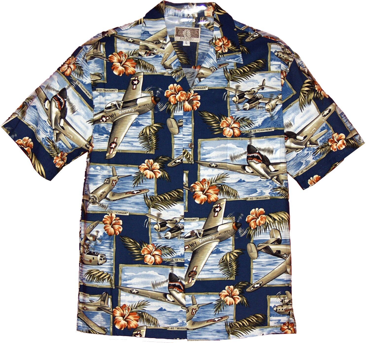 R-074-NAVY