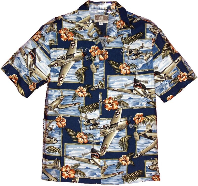 R-074-NAVY