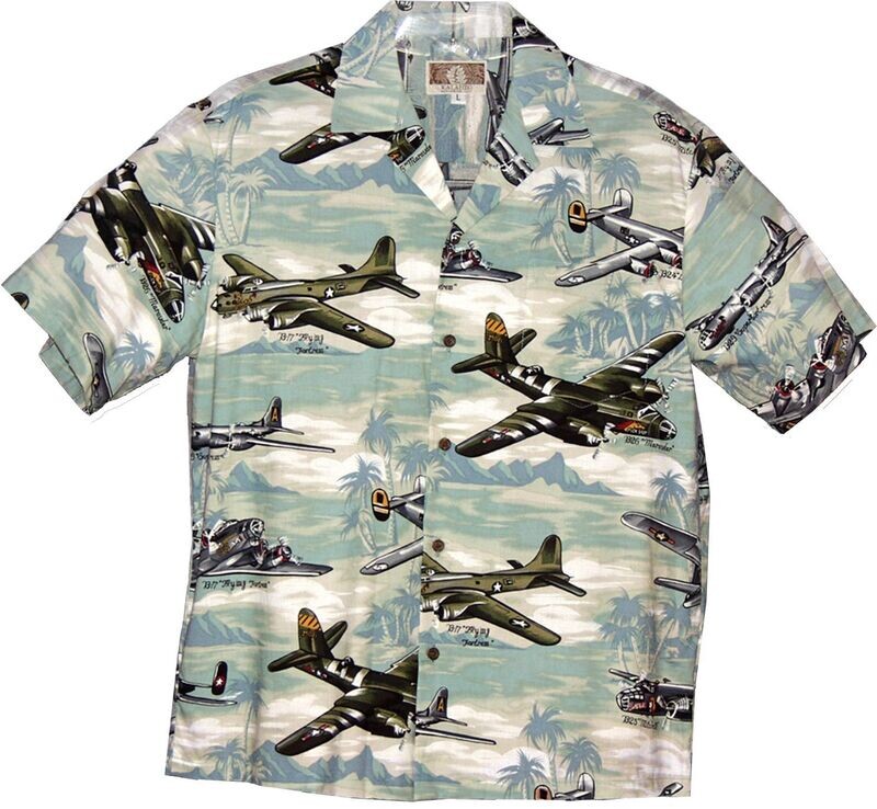 R-445R-GREEN