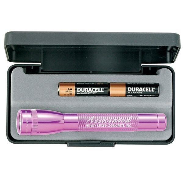 C-M2A-PINK