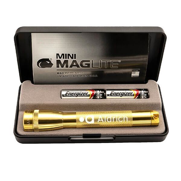 C-M2A-GOLD