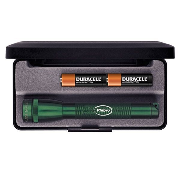 C-M2A-GREEN