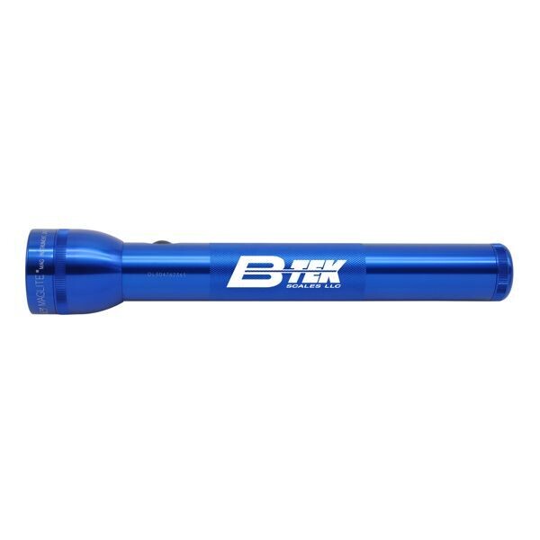 C-3D-BLUE