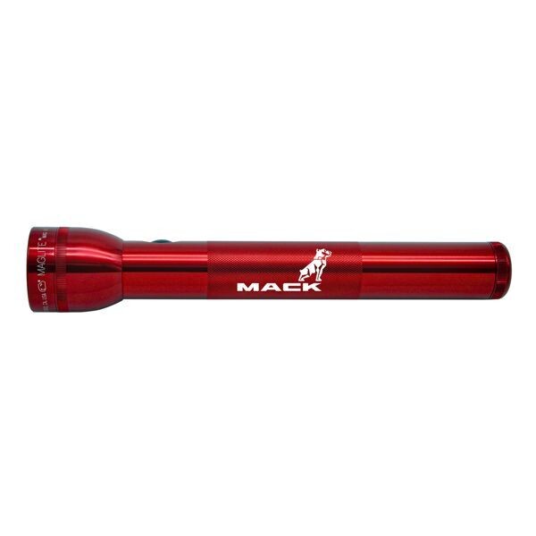 C-3D-RED
