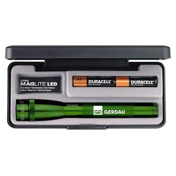 C-2AALED-GREEN