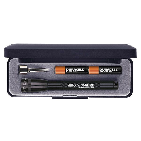 C-M3ALED-BLACK