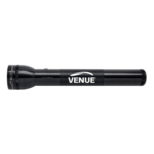 C-3DLED-BLACK