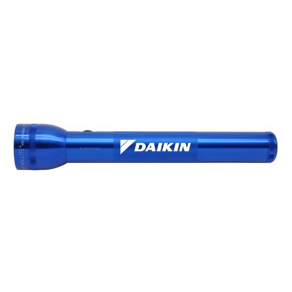 C-3DLED-BLUE