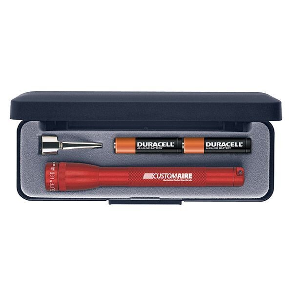 C-M3ALED-RED
