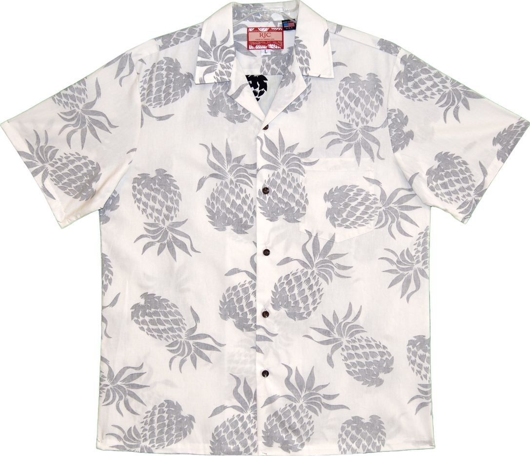 R-087R-WHITE