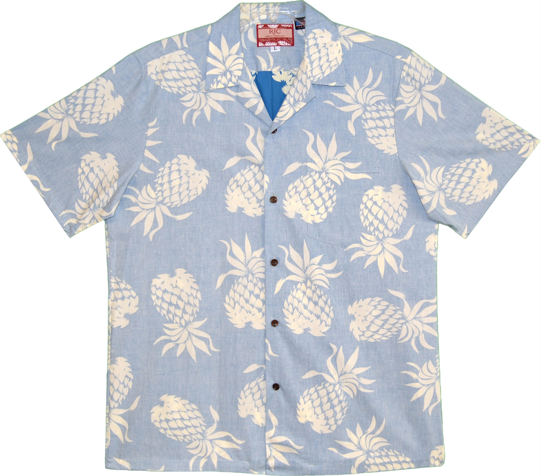 R-087R-BLUE