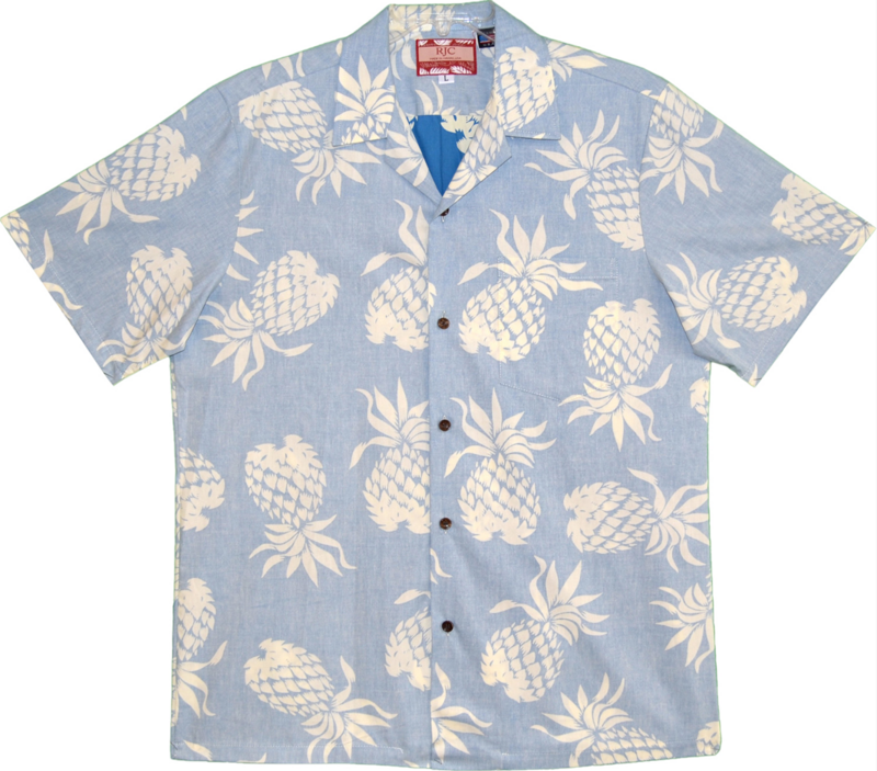 R-087R-BLUE