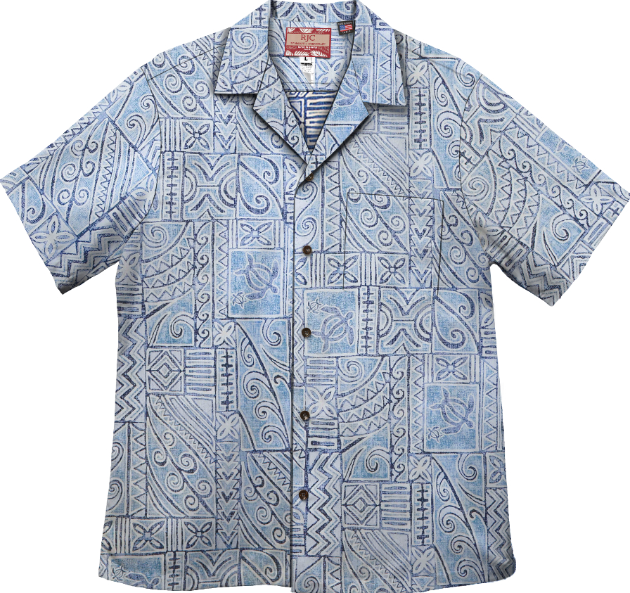 R-094R-BLUE
