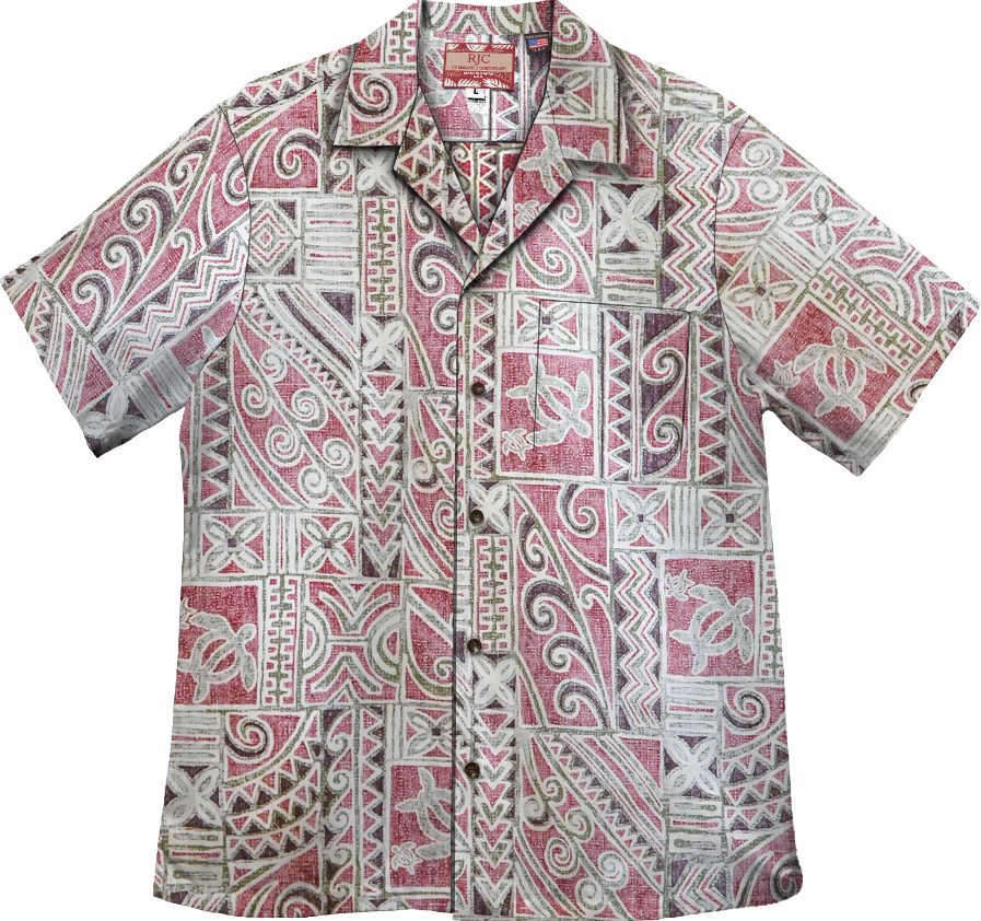 R-094R-RED