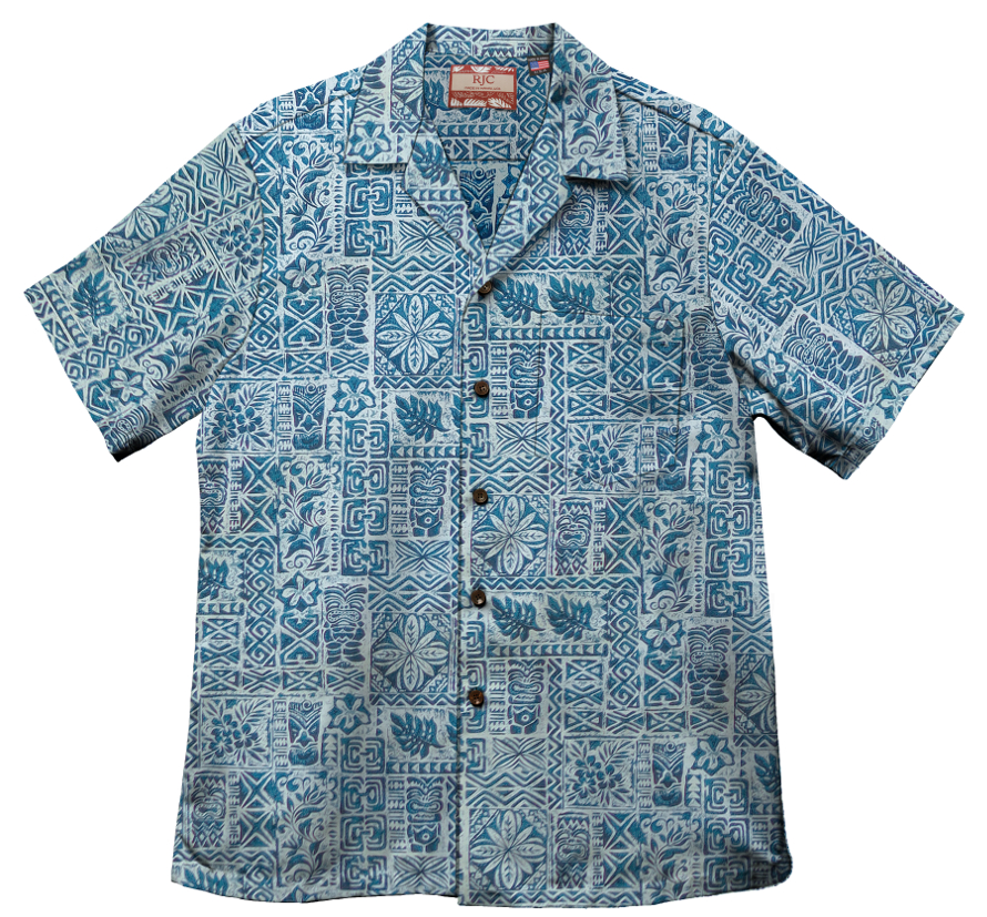 R-3272R-BLUE