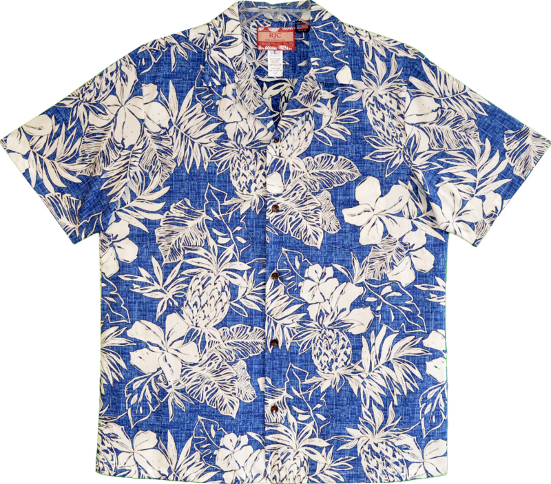 R-273R-NAVY