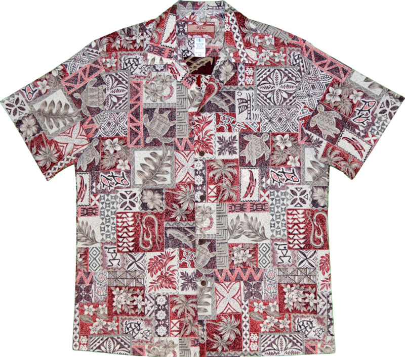 R-581R-RED