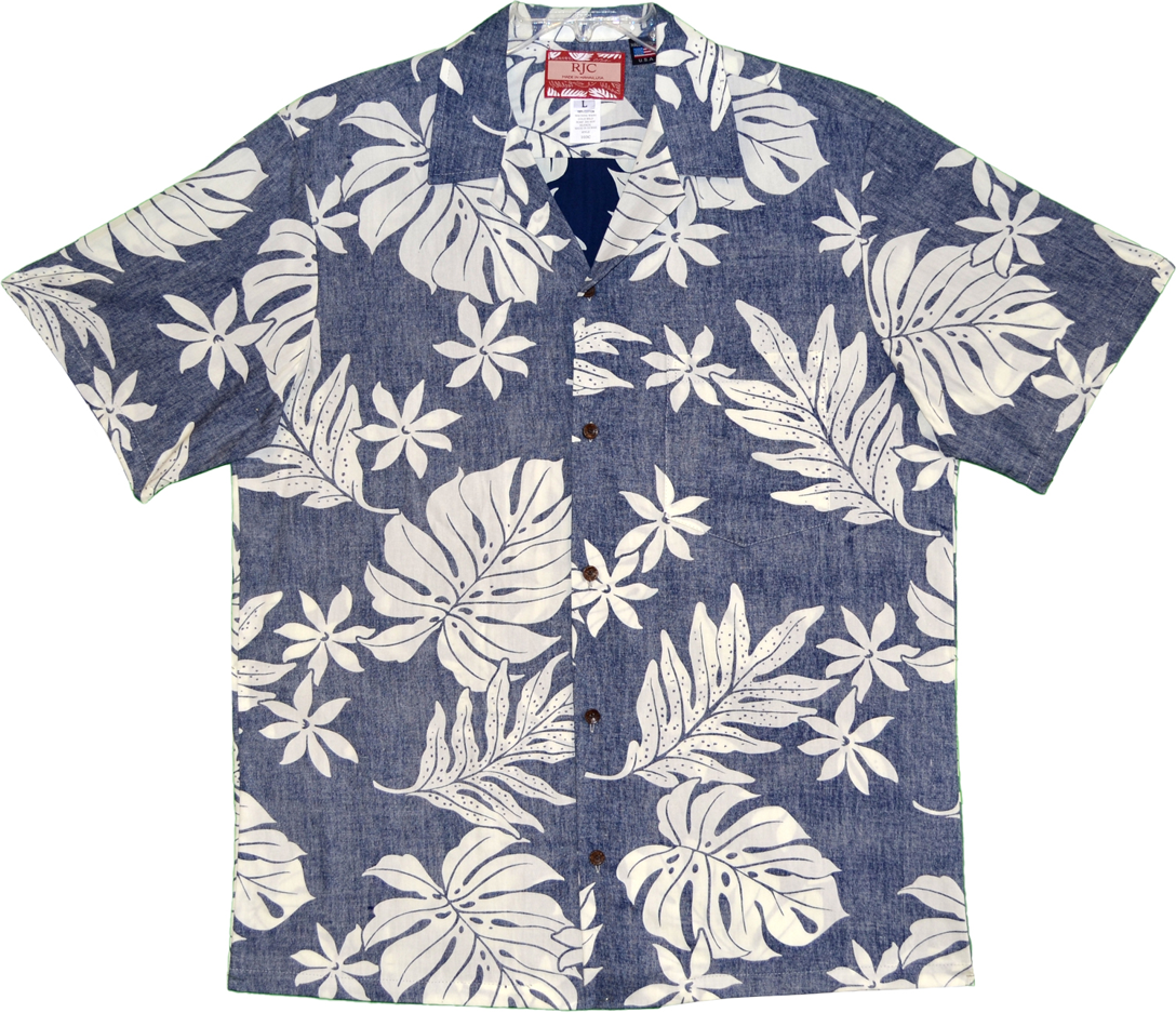 R-600R-NAVY