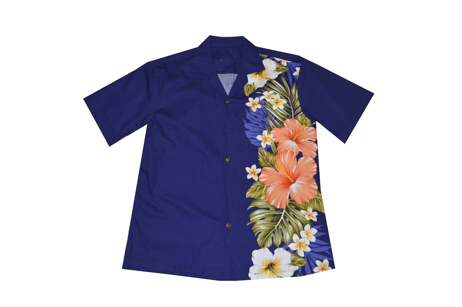 538-NAVY