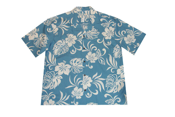 486-BLUE