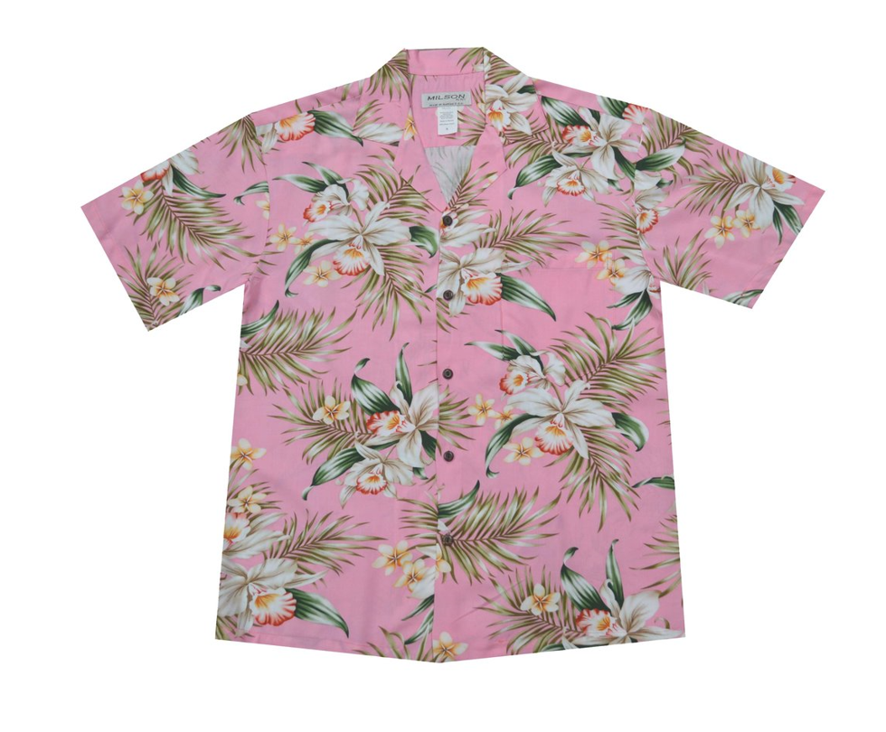 824-PINK