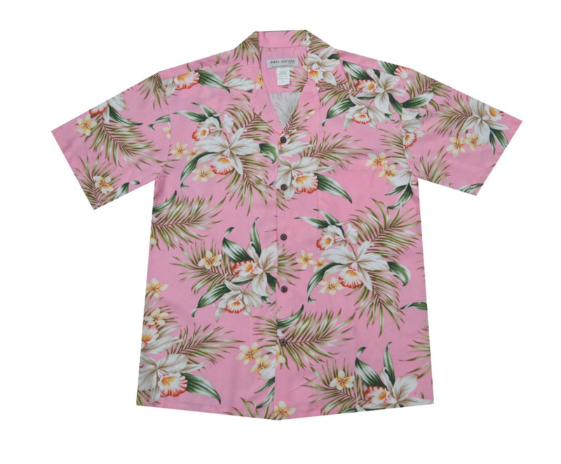 824-PINK