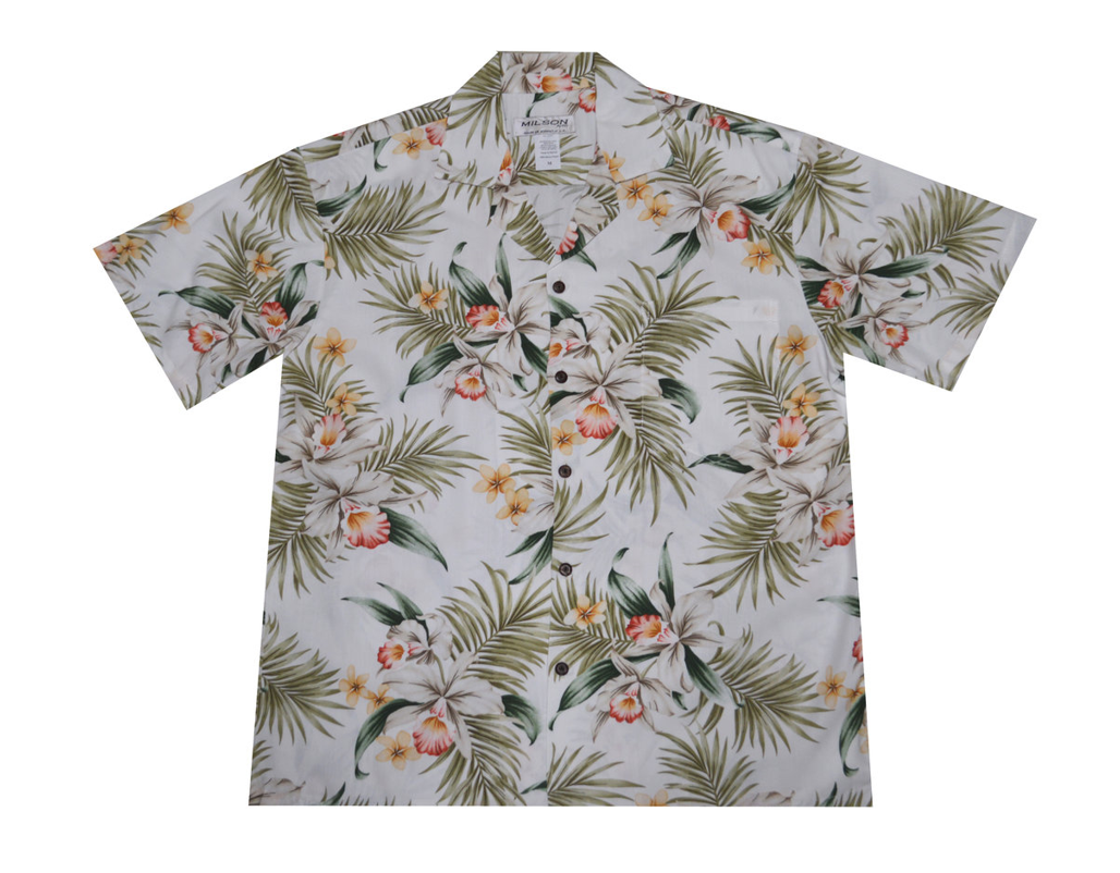 824-WHITE