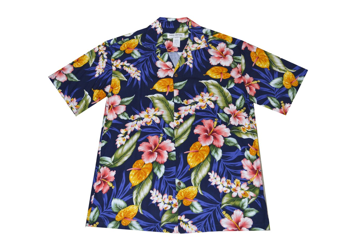 830-NAVY