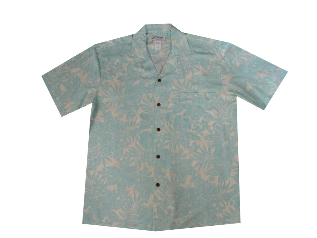 828-GREEN