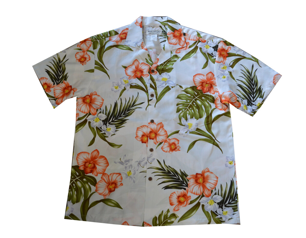 829-WHITE