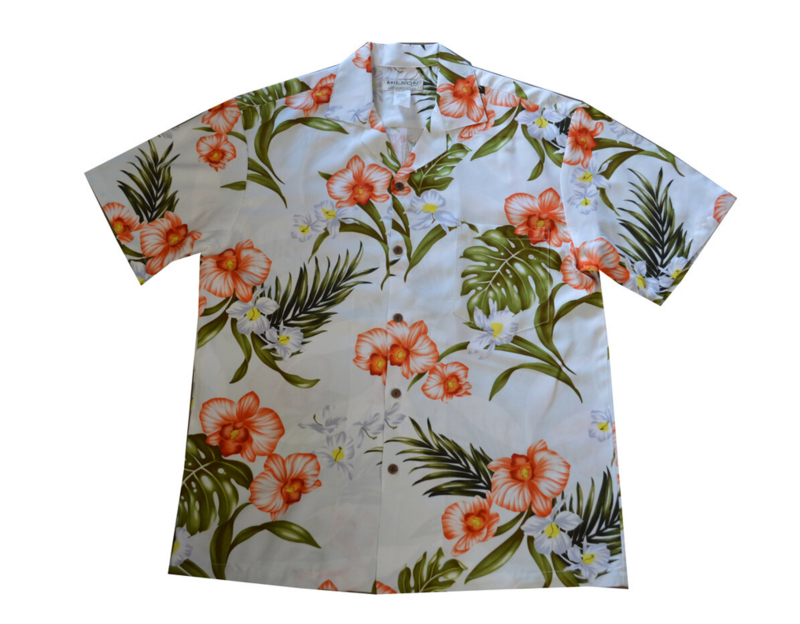 829-WHITE