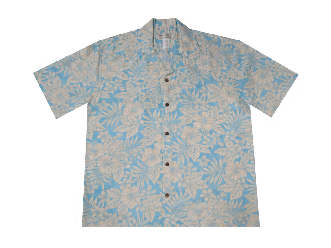 828-BLUE