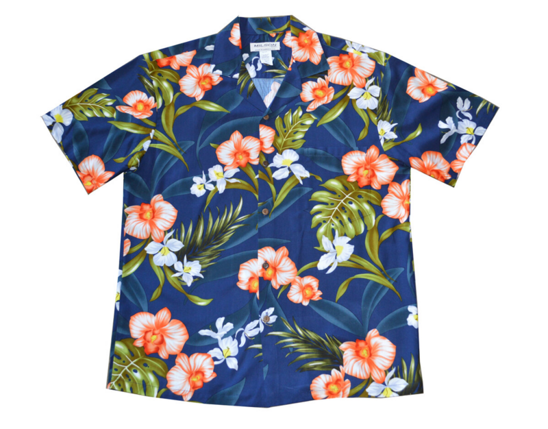 829-NAVY