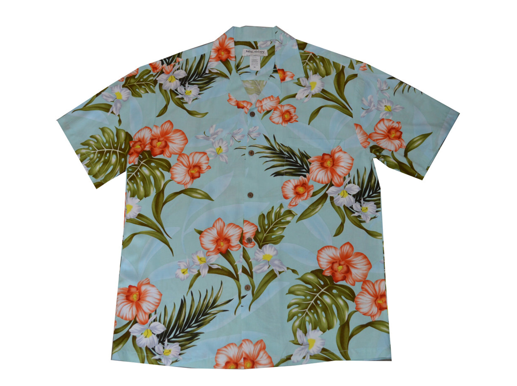 829-GREEN