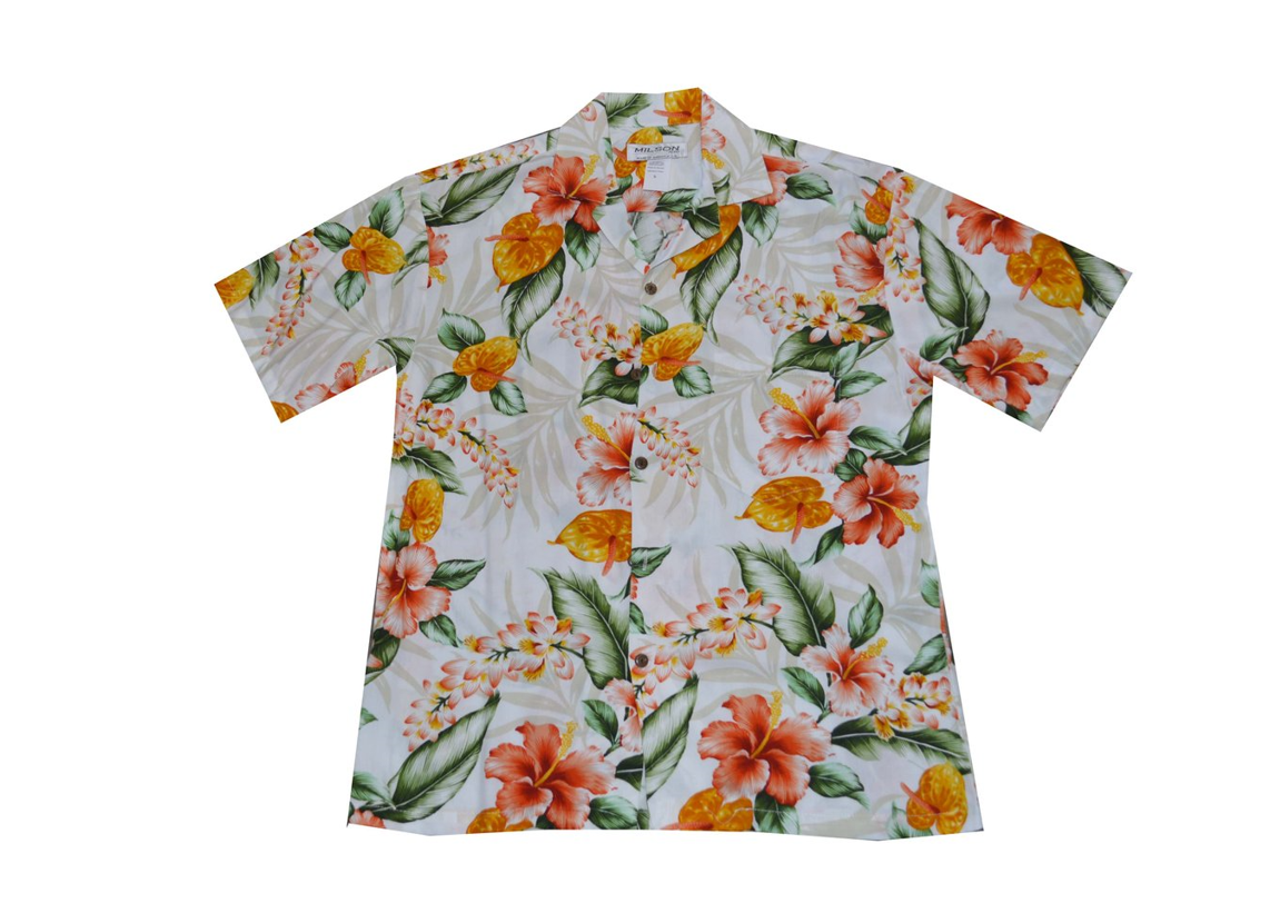 830-WHITE