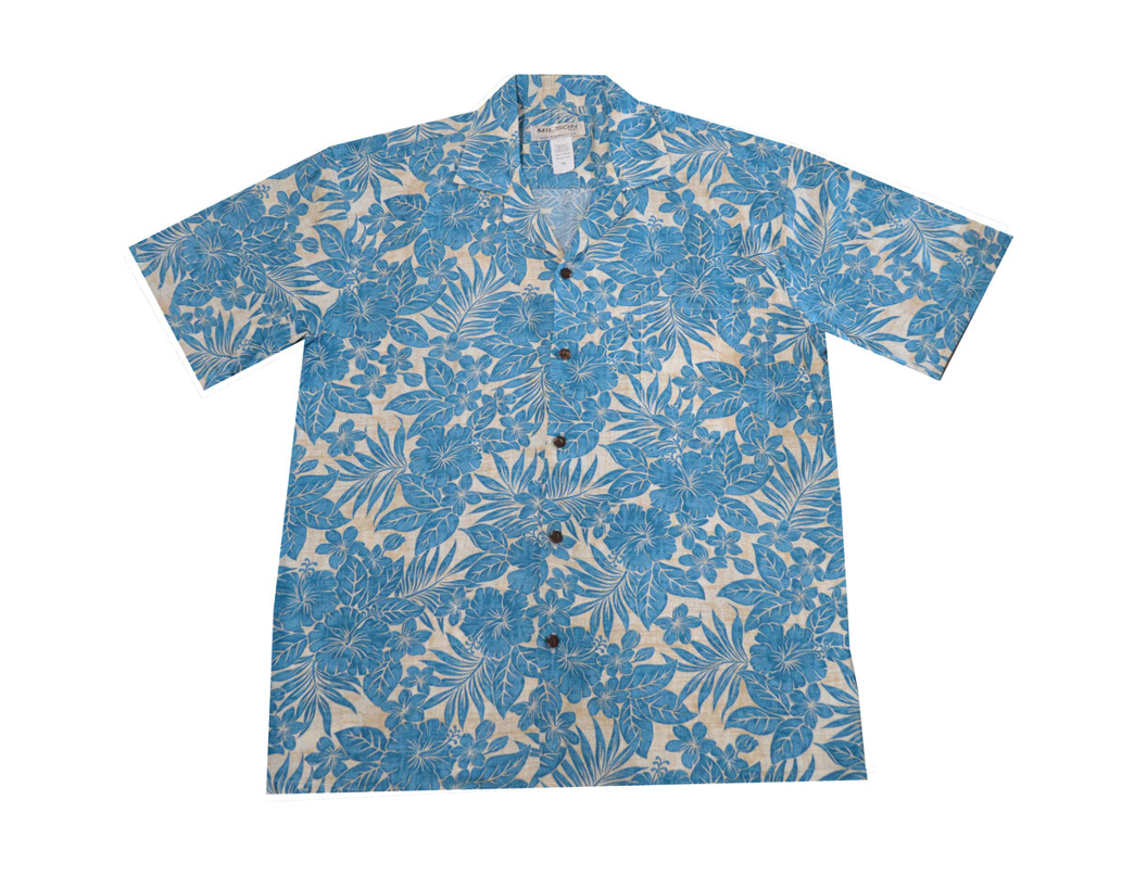 828-NAVY