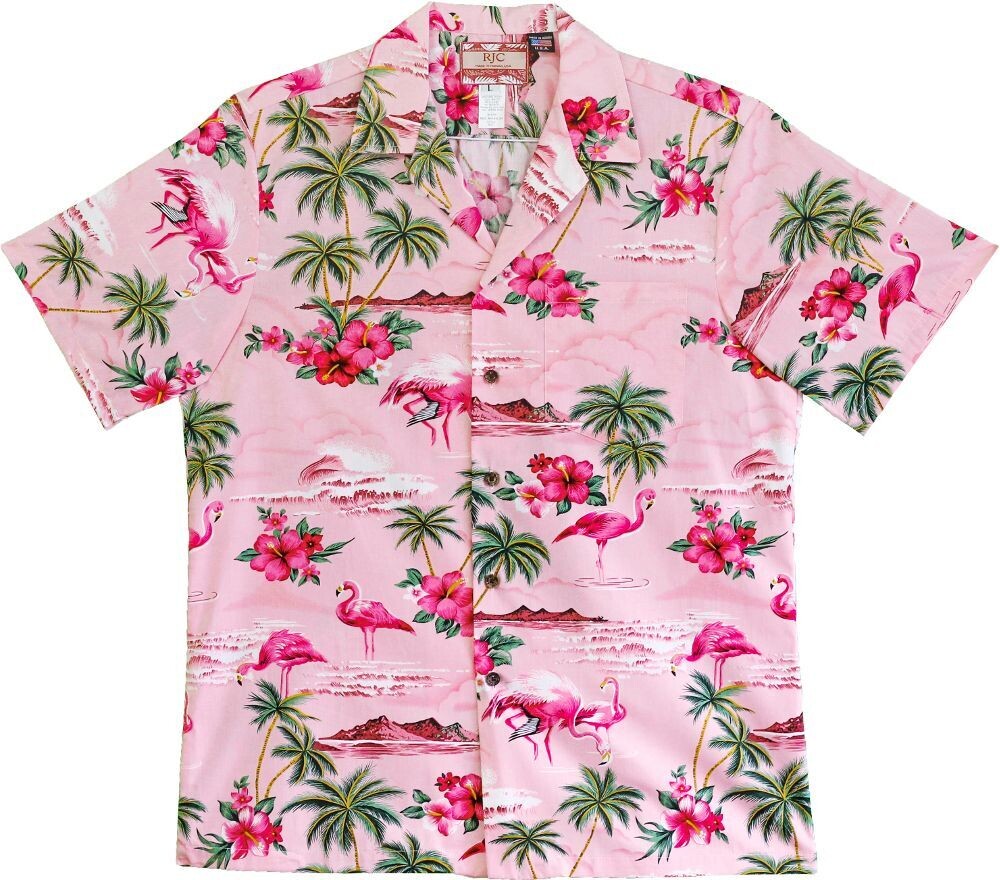 R-275-PINK