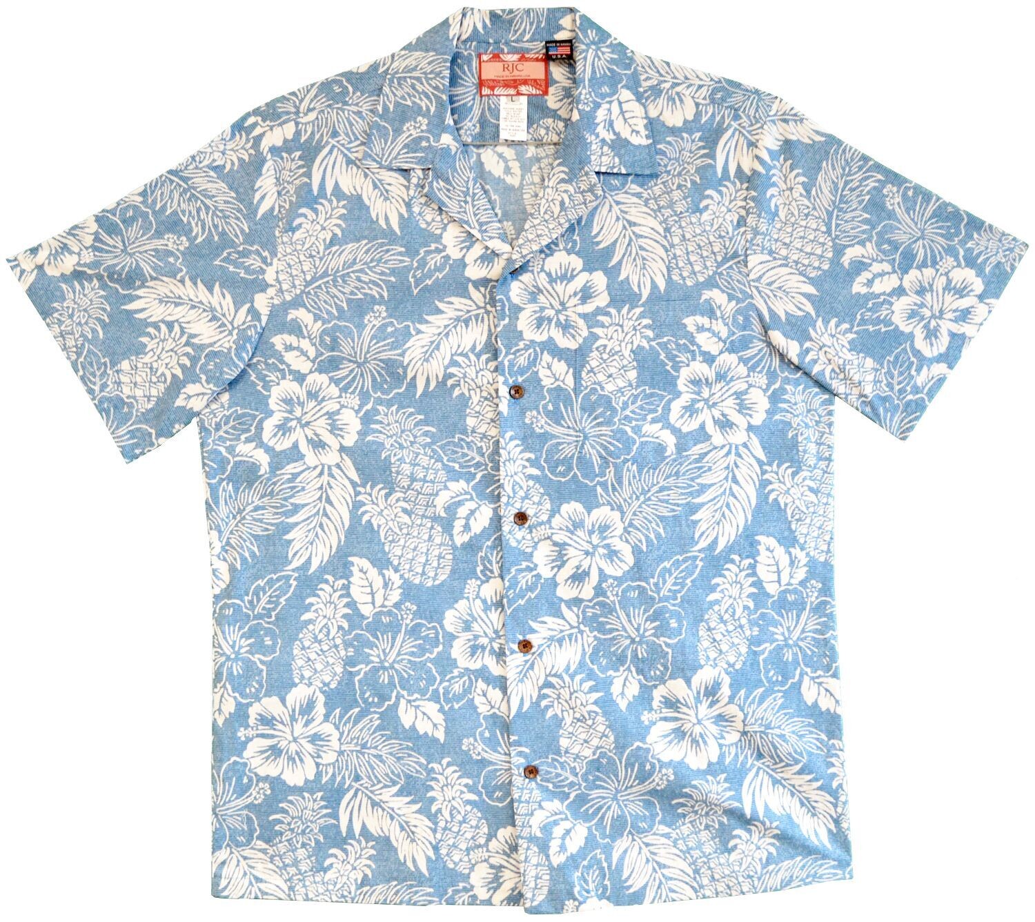R-294-BLUE