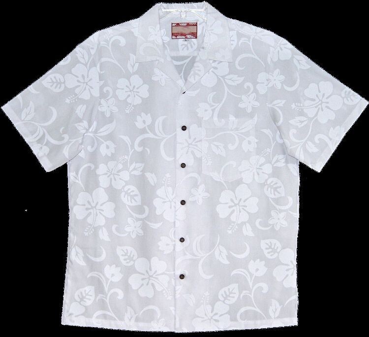 R-QK-WHITE (Deep Inventory)