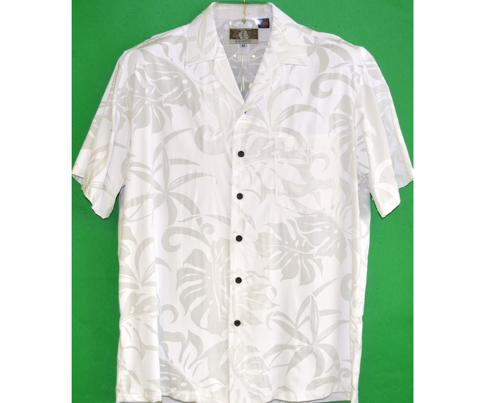 R-RB-WHITE (Deep Inventory)