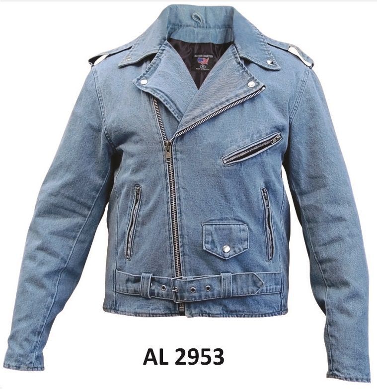 AL-2953