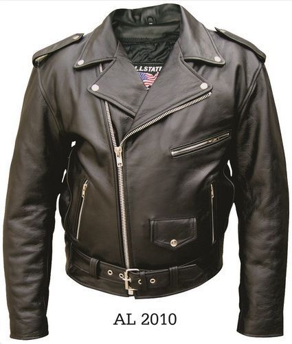 AL-2010