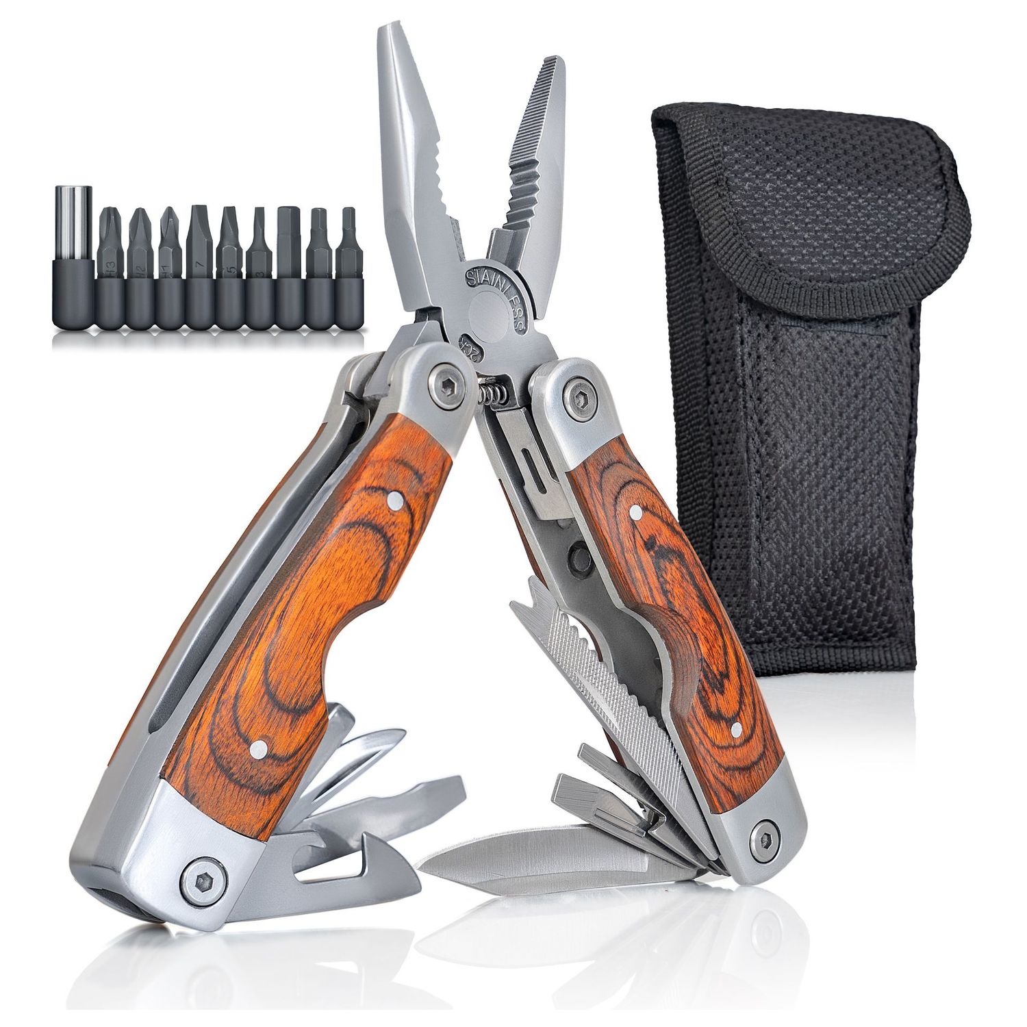 BF-TOOL17