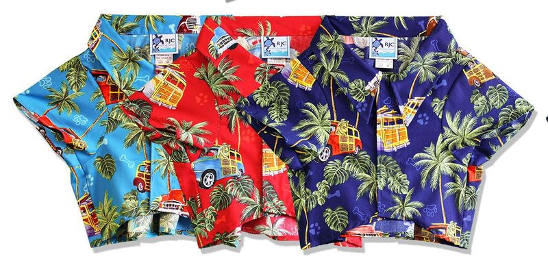 R-D01-60-TURQ, RED, NAVY