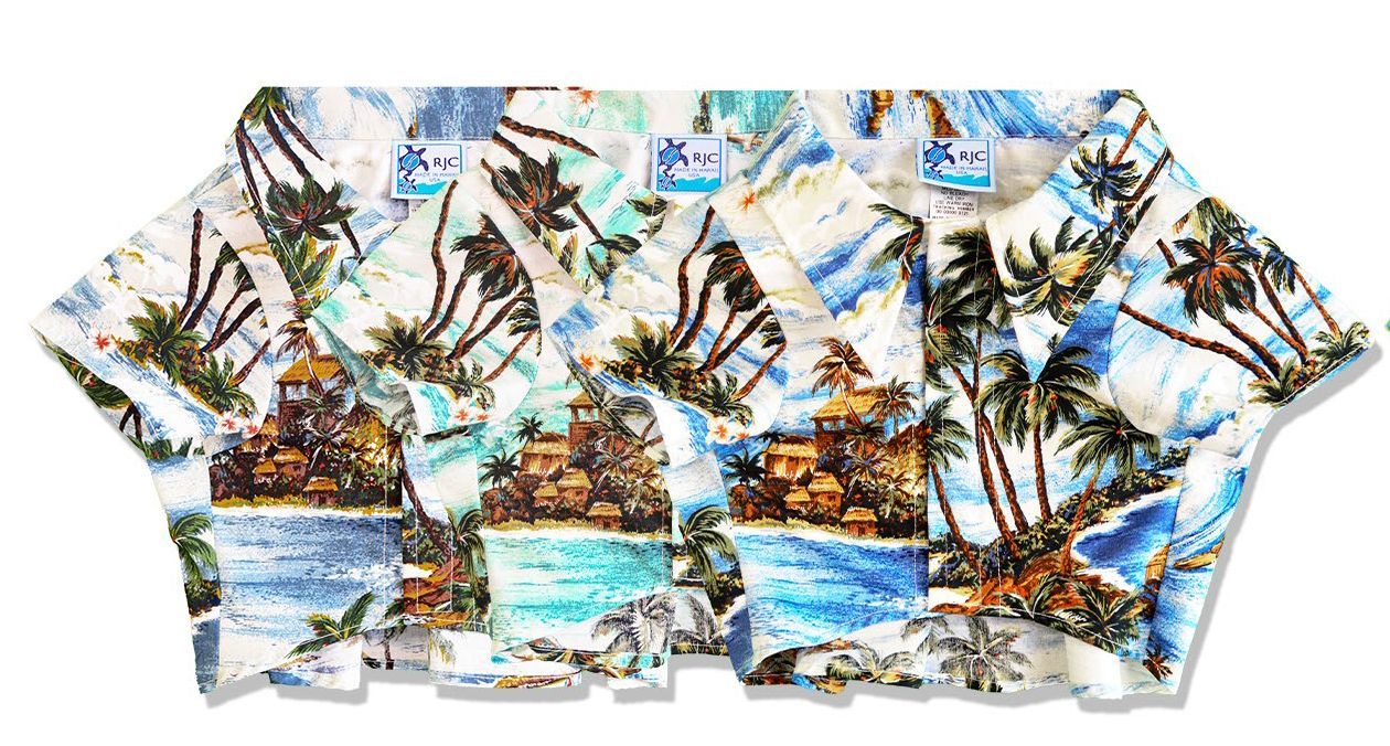 R-D01-4295-SLATE, SAGE, BLUE