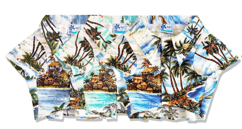 R-D01-4295-SLATE, SAGE, BLUE