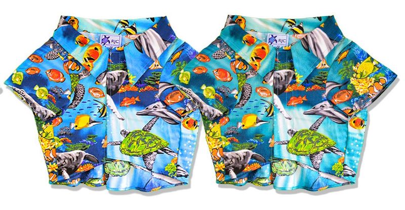 R-D01-487-TURQ, AQUA