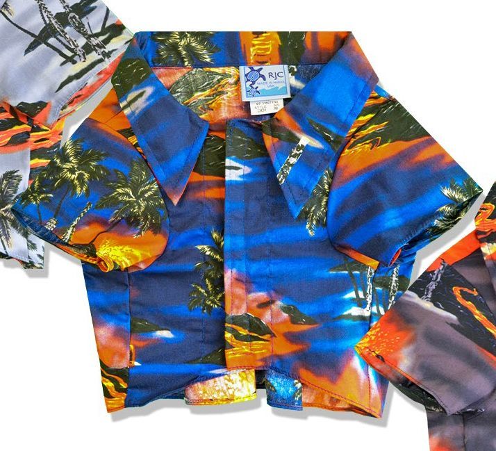 R-D01-566-ROYAL