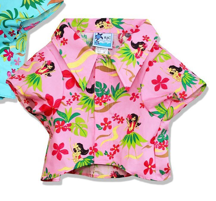 R-D01-JX-PINK